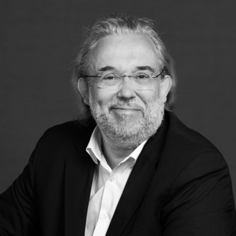 Philippe Goossens photo