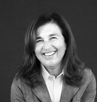 Valérie Lafarge-Sarkozy photo