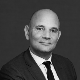 Louis des Cars photo