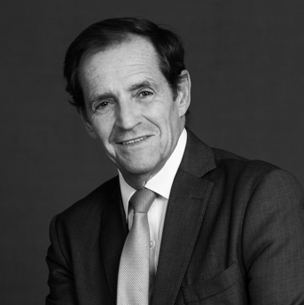 Pierre Lubet photo