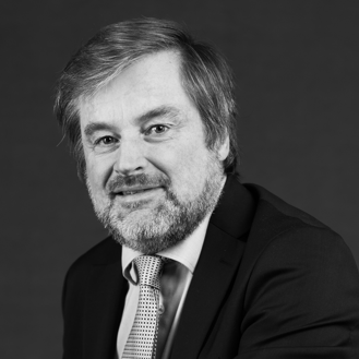 Frédéric Manin photo