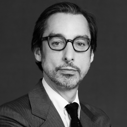 François Muller photo