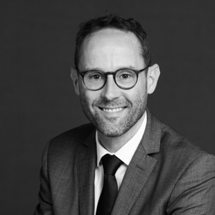 Fabien Pouchot photo