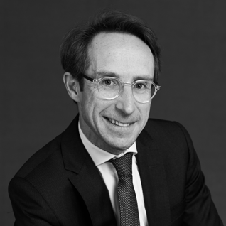 Jean-Nicolas Soret photo
