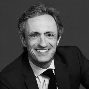 Jean-Guy de Ruffray photo
