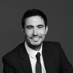 Jordan Illouz photo