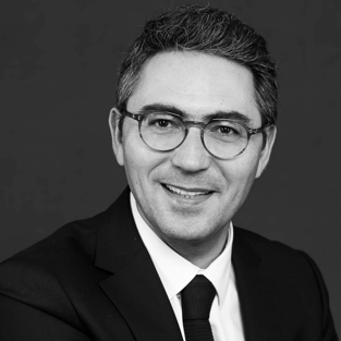 Pierre-Marie Ouchet photo