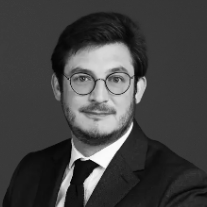 Arthur Boutemy photo