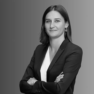 Lucie Giret photo