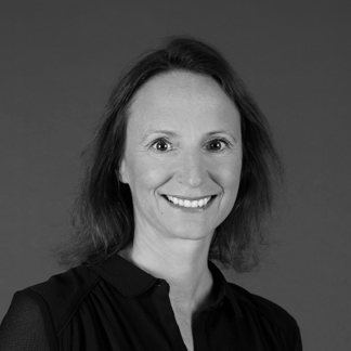 Marie Hindré photo
