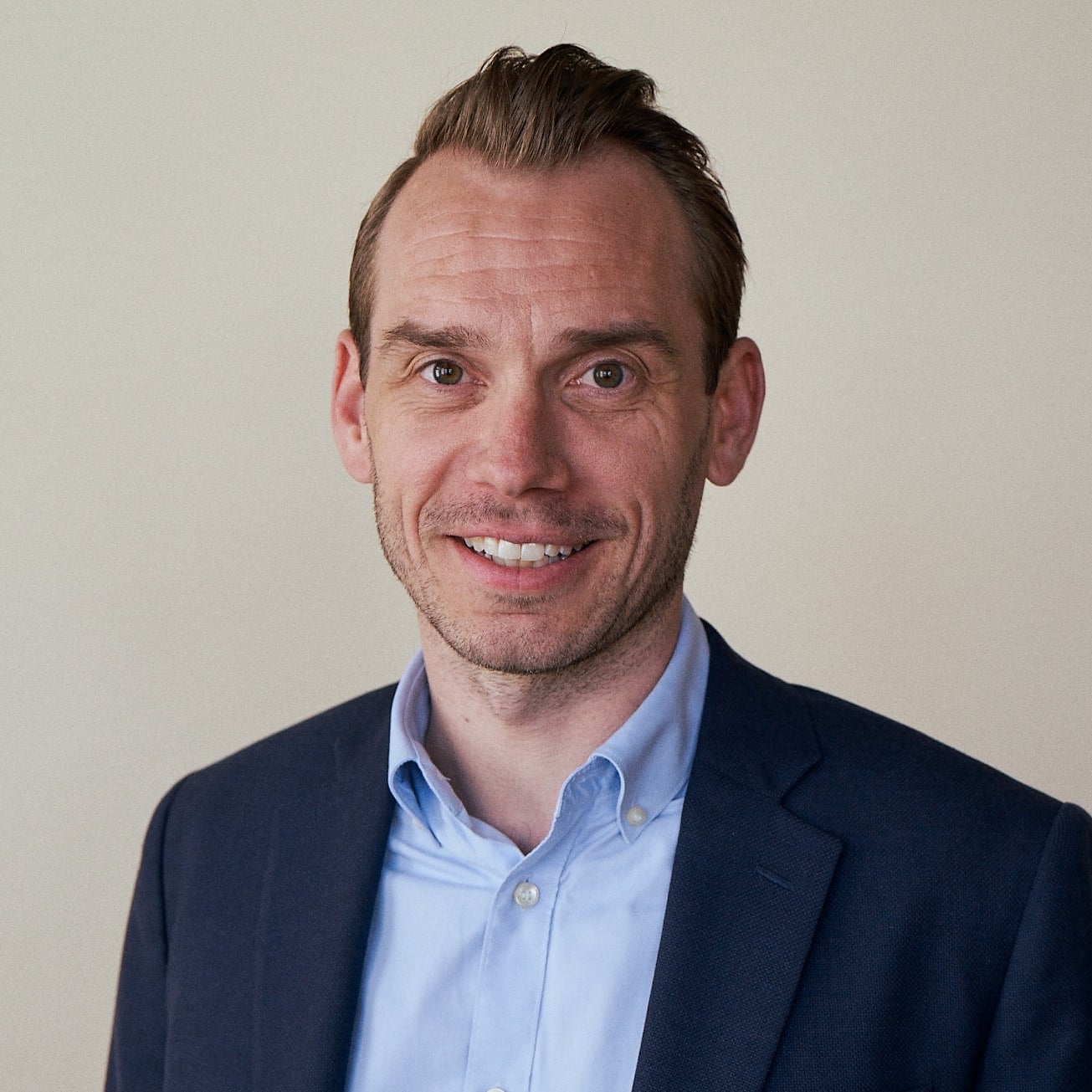 Jonas Møllgaard Mikkelsen photo