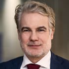 Per Granström photo