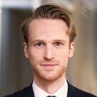 Fredrik Gustafsson photo