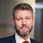 Sten Hedbäck photo