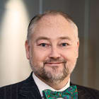 Jens Haneklint photo