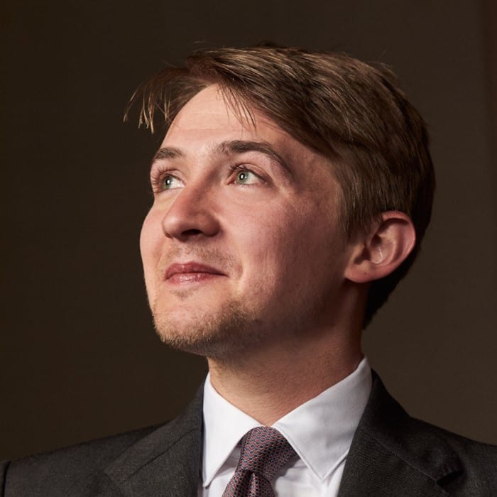Zeno Vanregemorter photo
