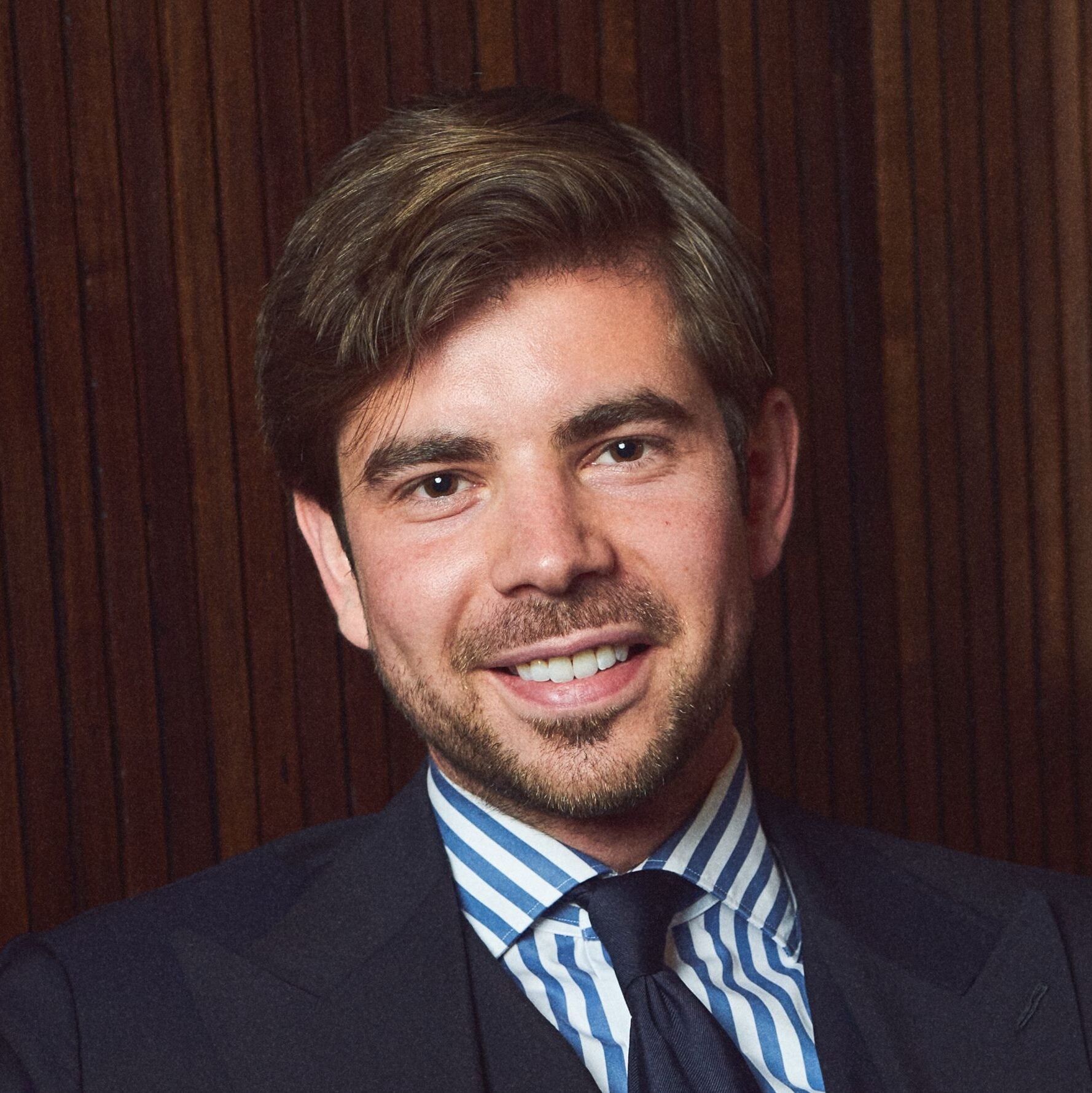 Matthias Verschaffel photo