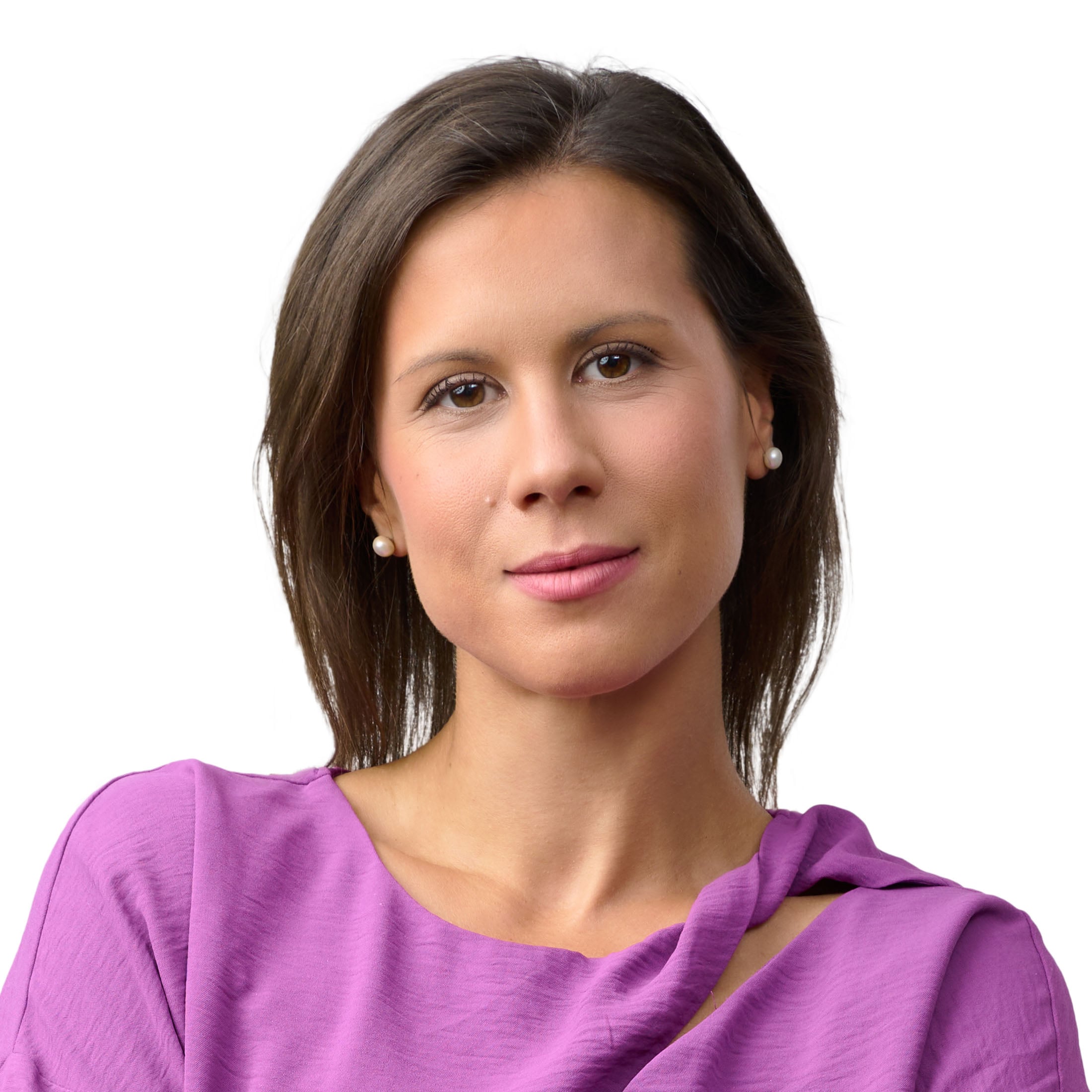Adrienn Mándoki photo