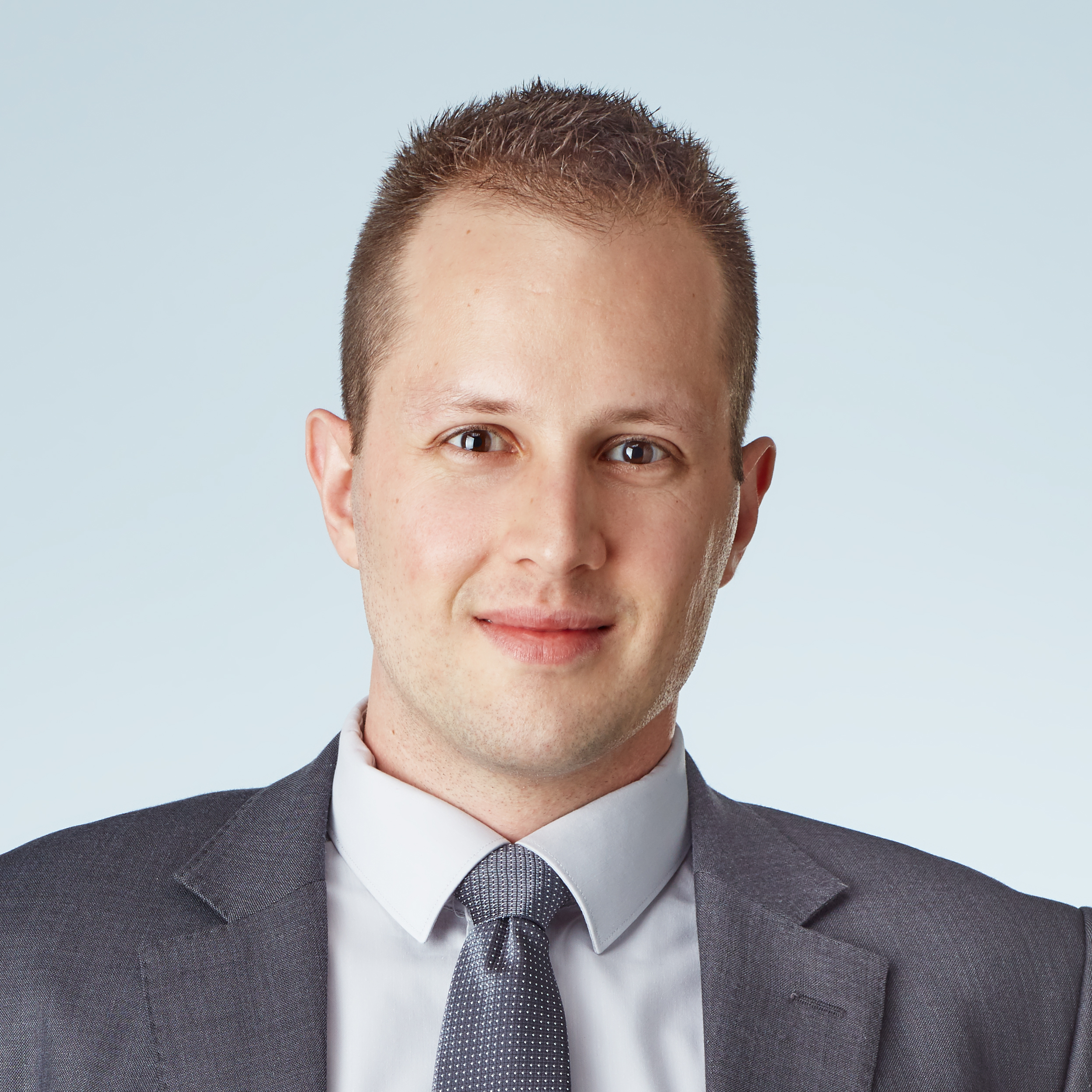 Kornél Dirner photo