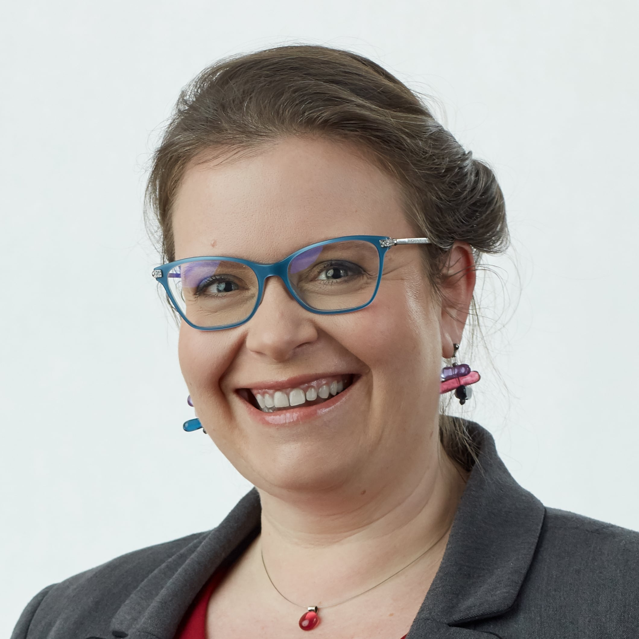 Viktória Szilágyi photo