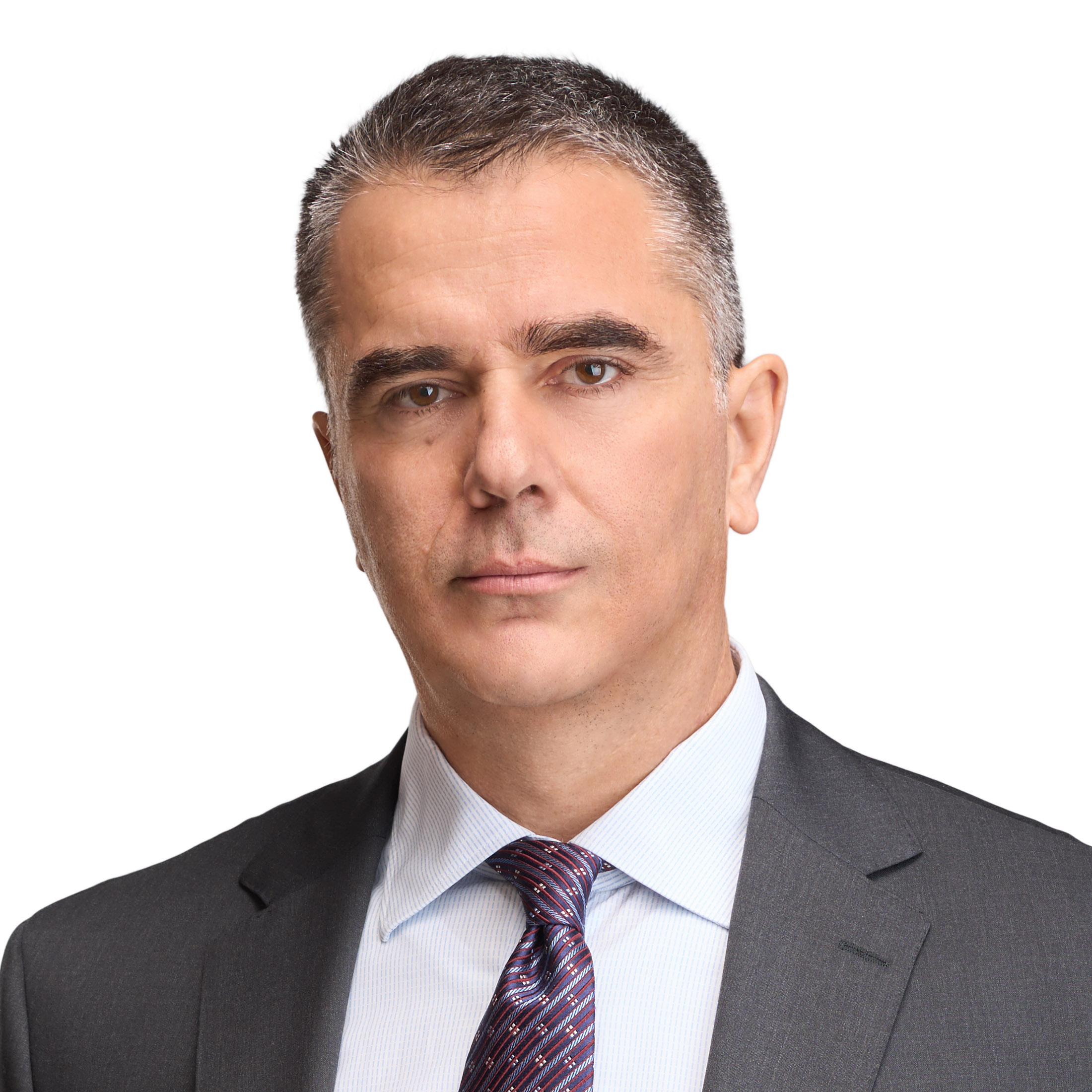 Péter Berethalmi photo