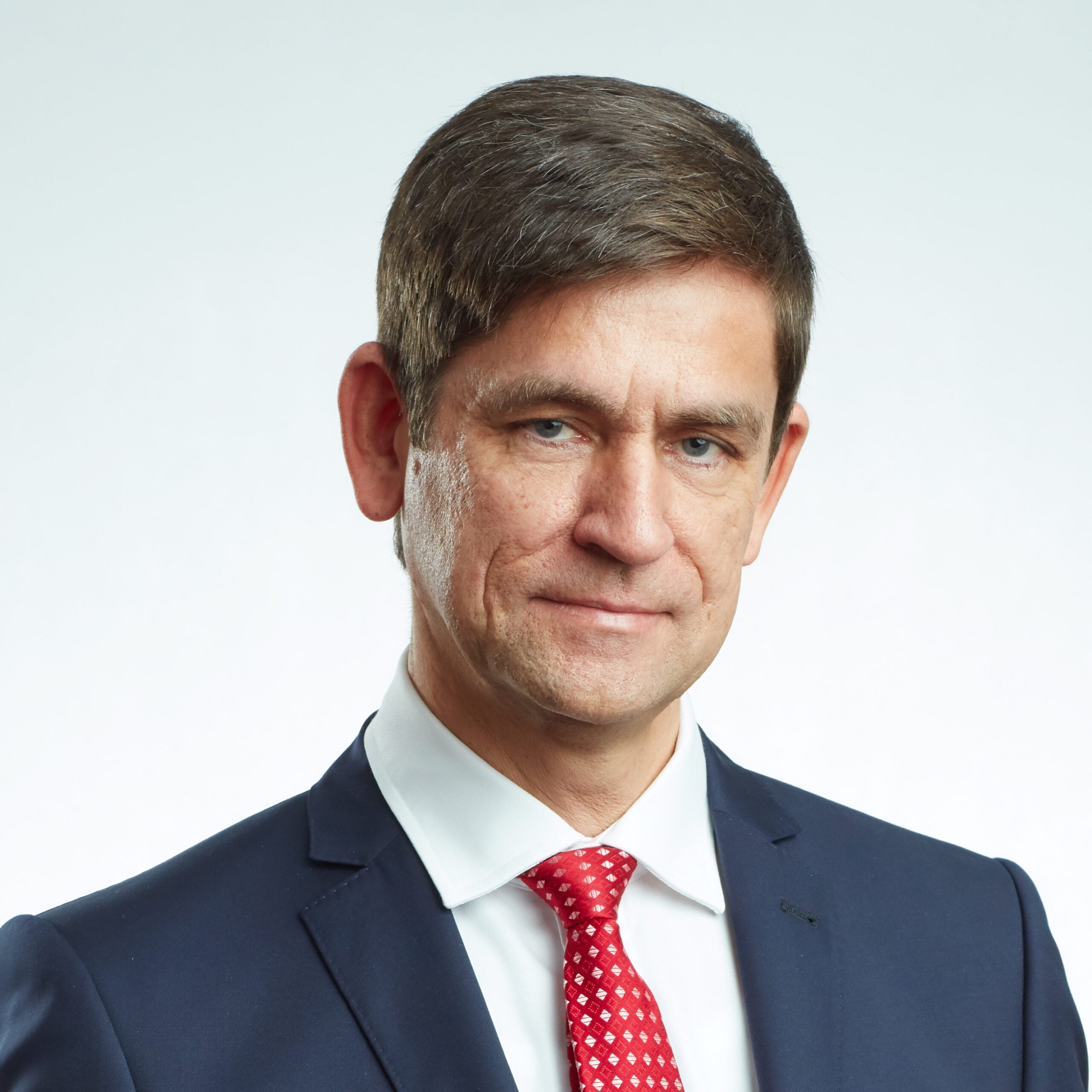 Péter Lakatos LL.M. photo