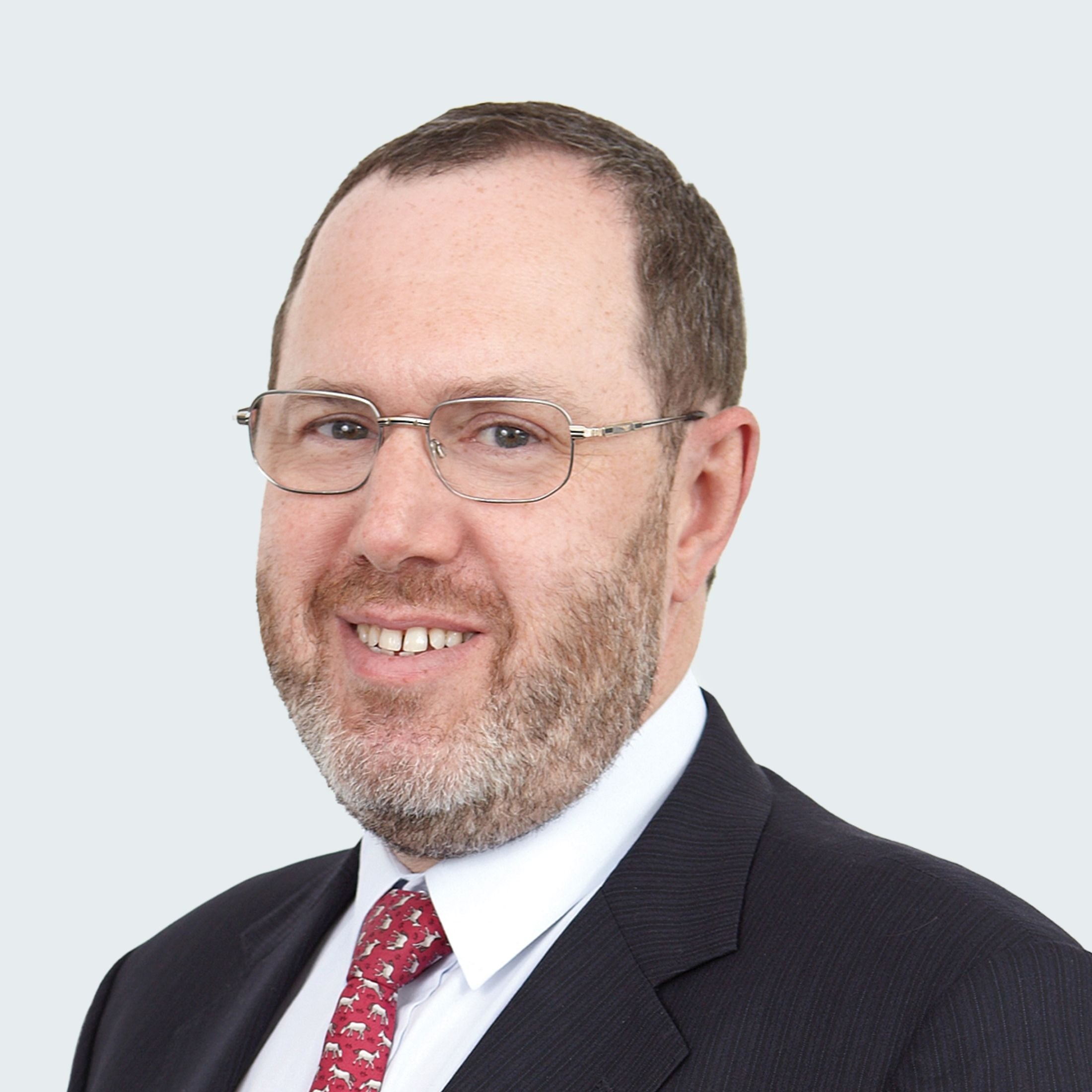 Péter Köves photo