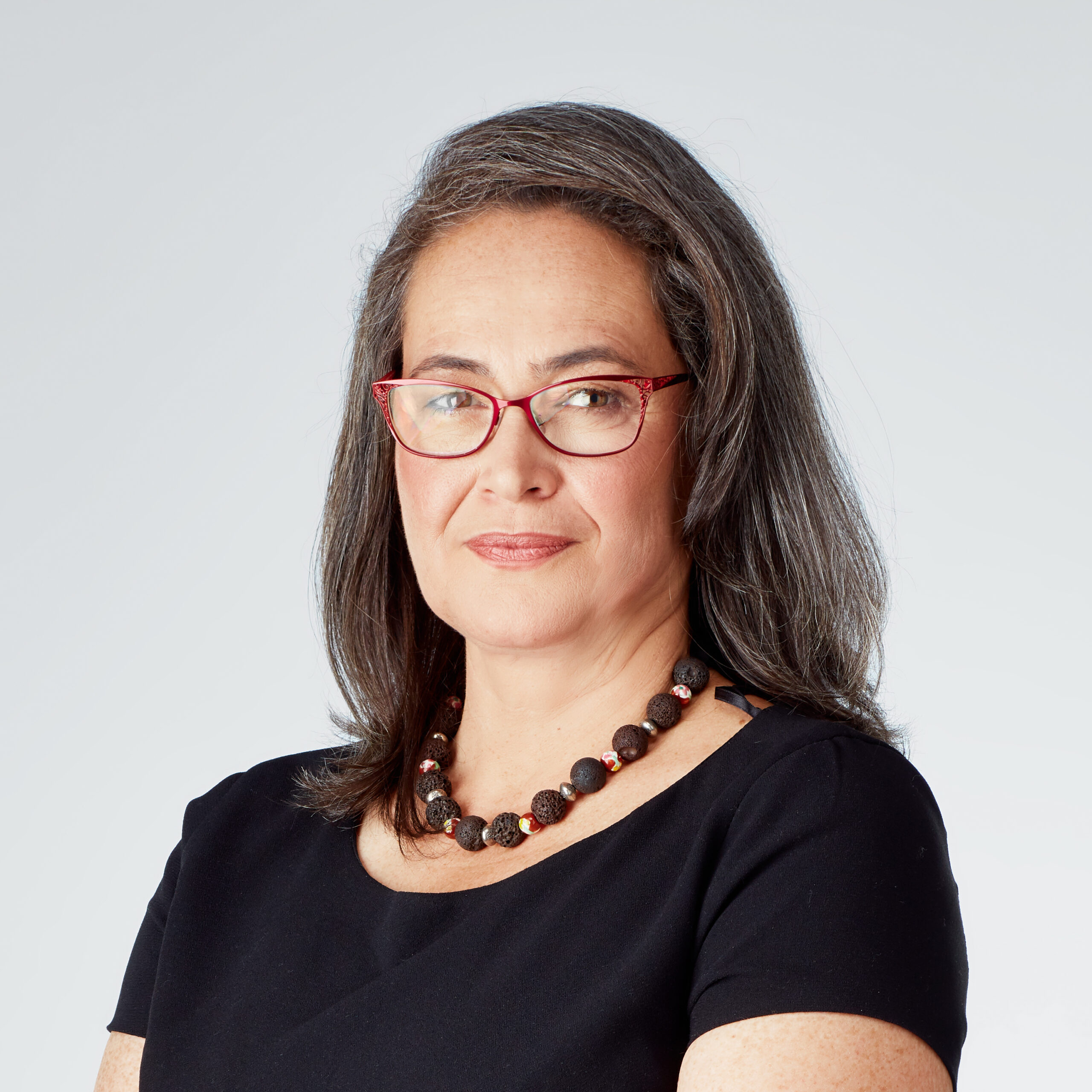 Nóra Szigeti photo