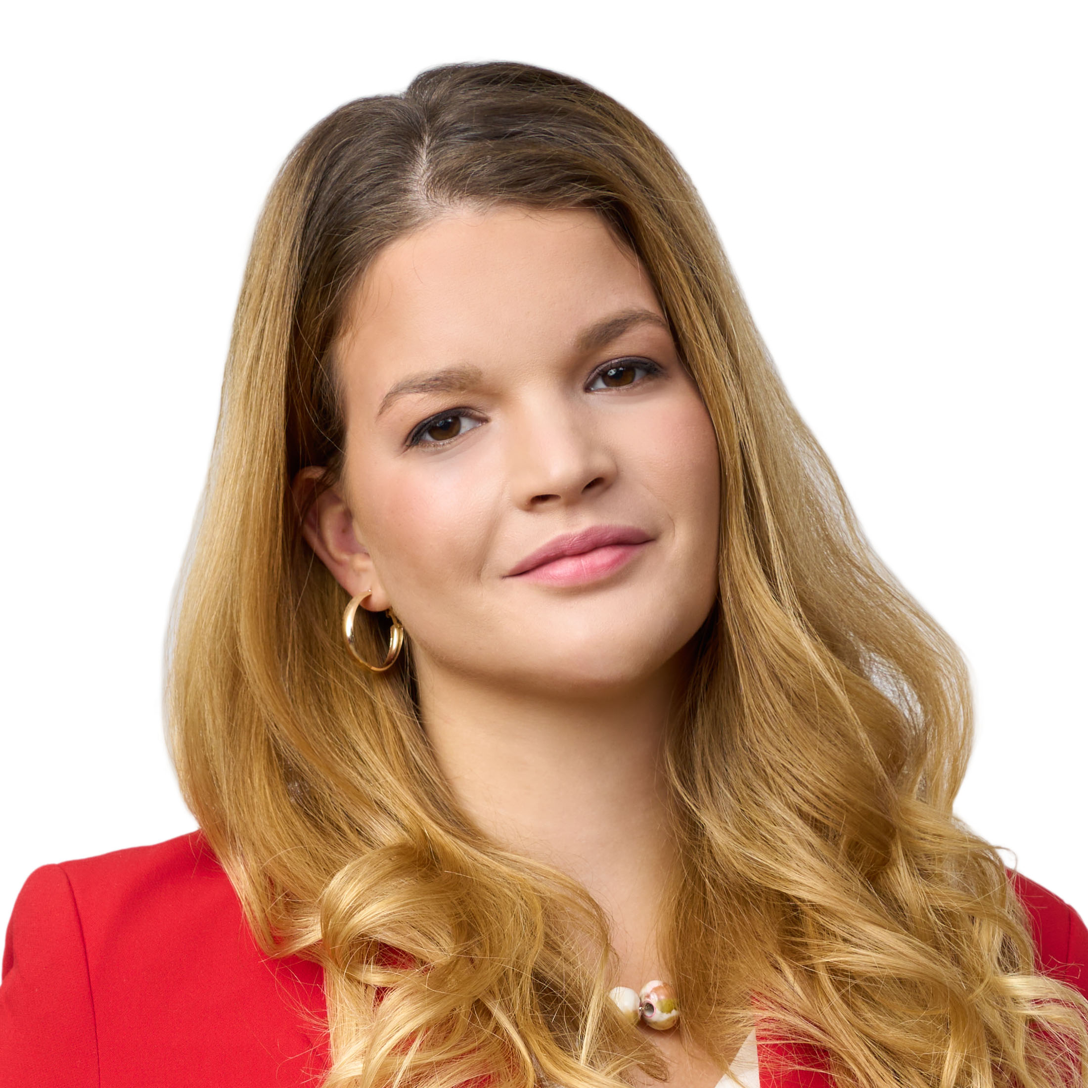 Sára Darnót photo