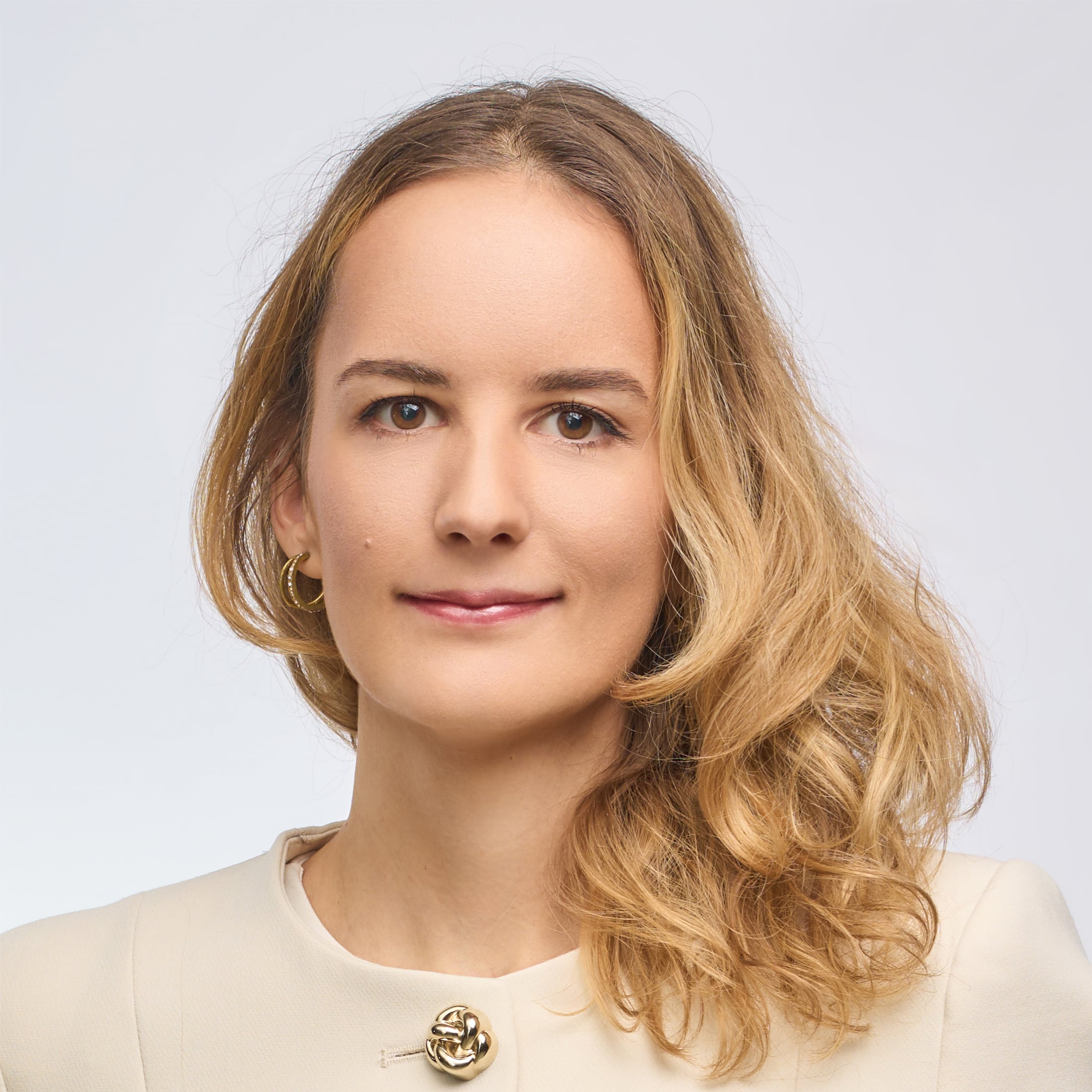 Nóra Kertai photo