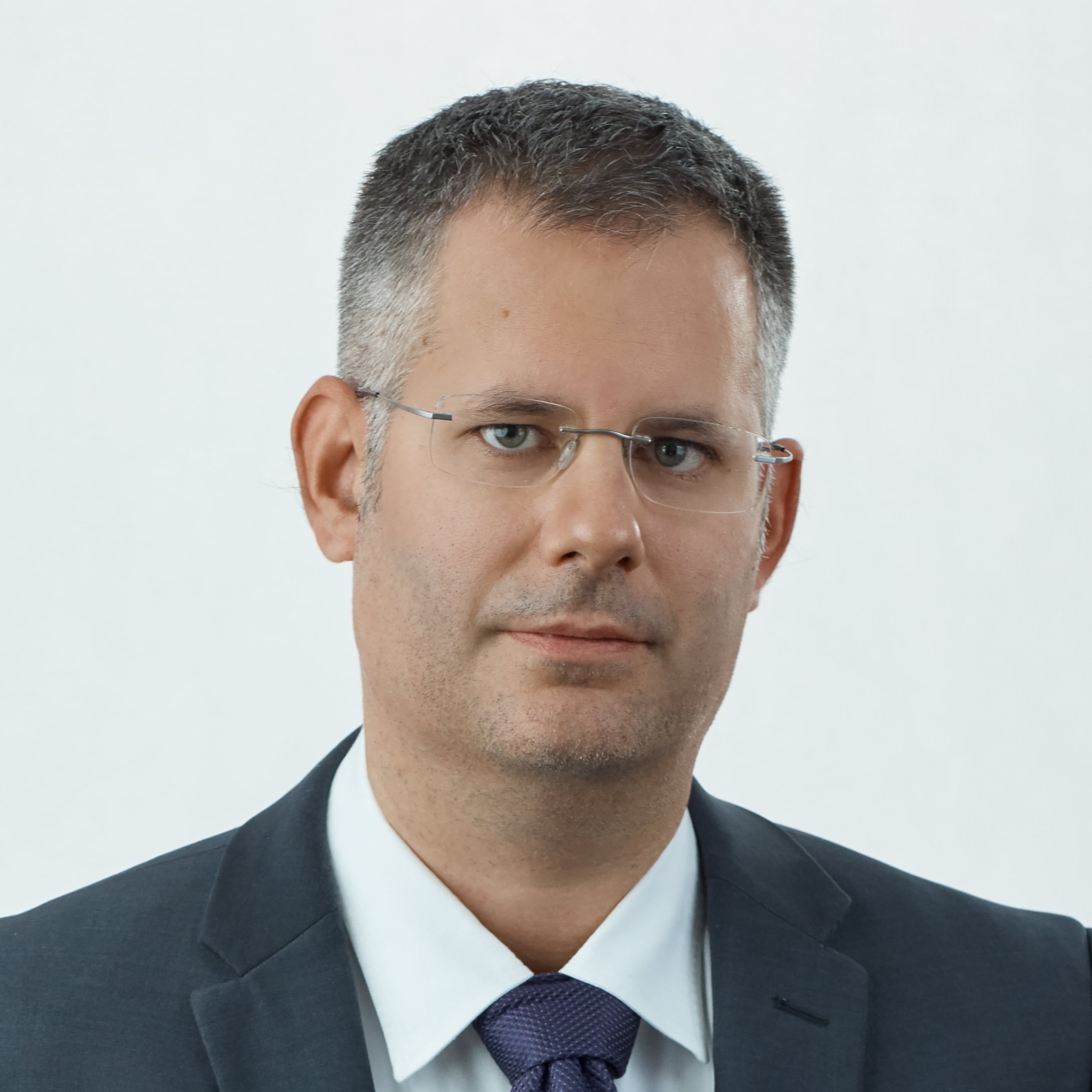 Szabolcs Mestyán LL.M. photo