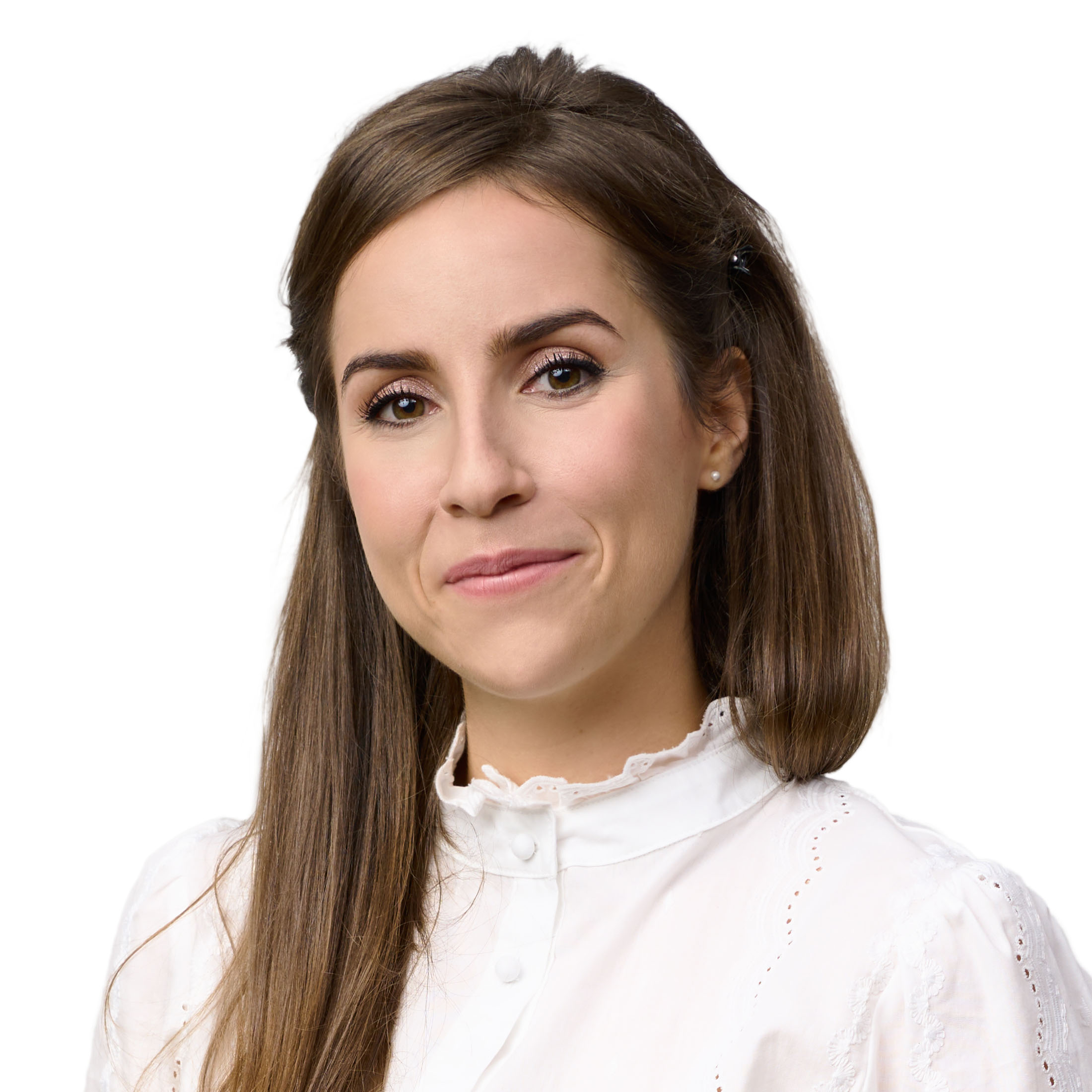 Fanni Balás photo