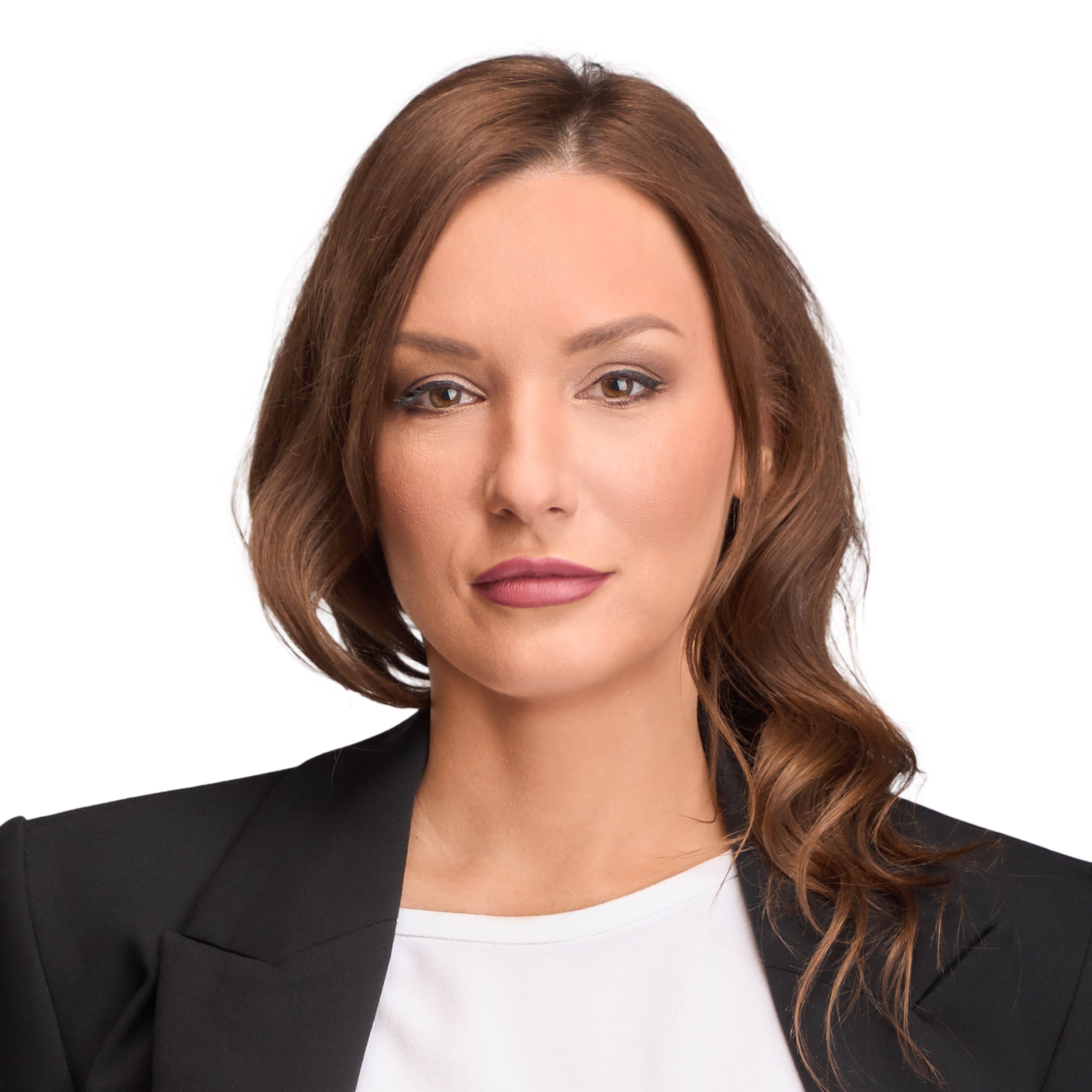 Zsuzsanna Regina Lukács photo