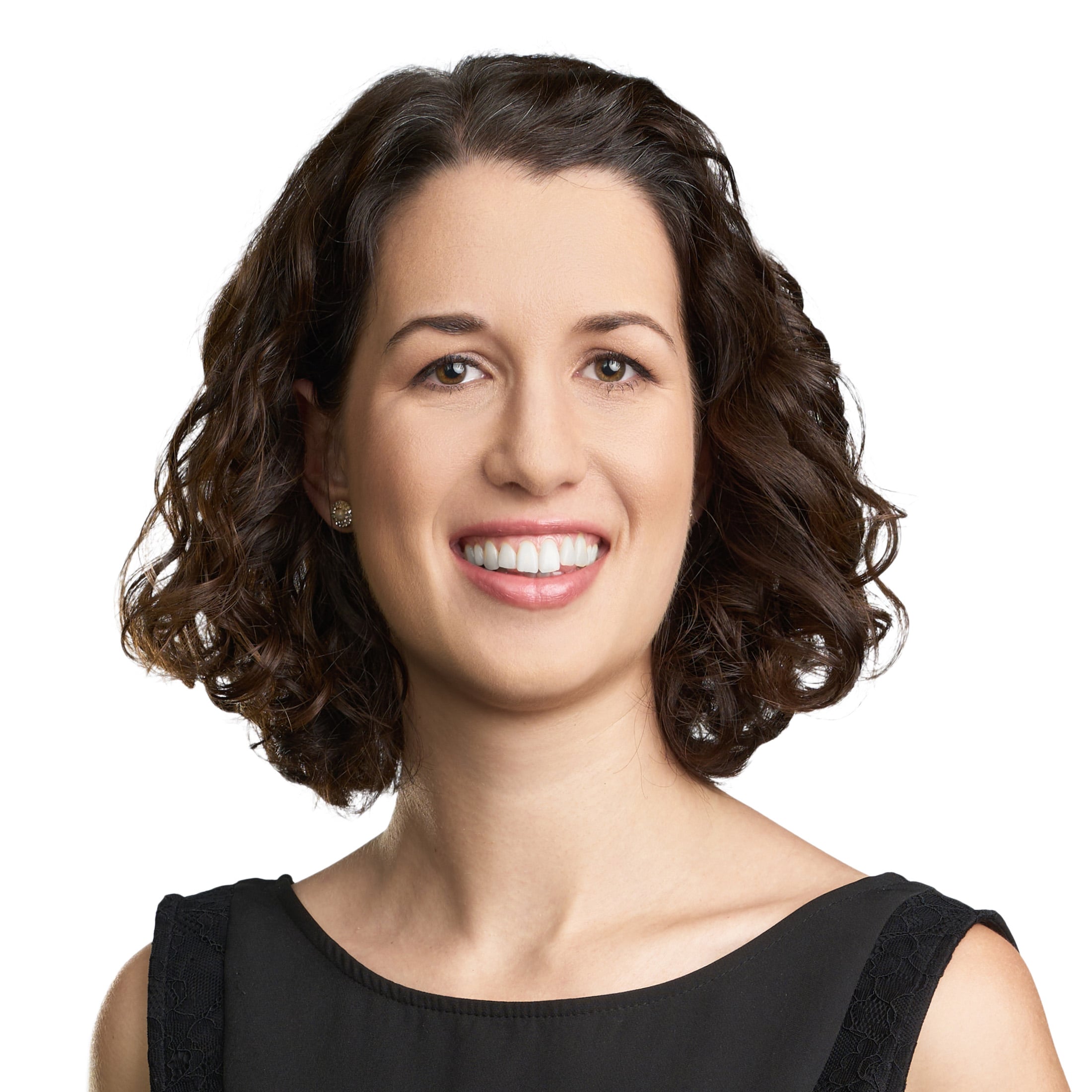 Eszter Zsófia Szakmáry photo
