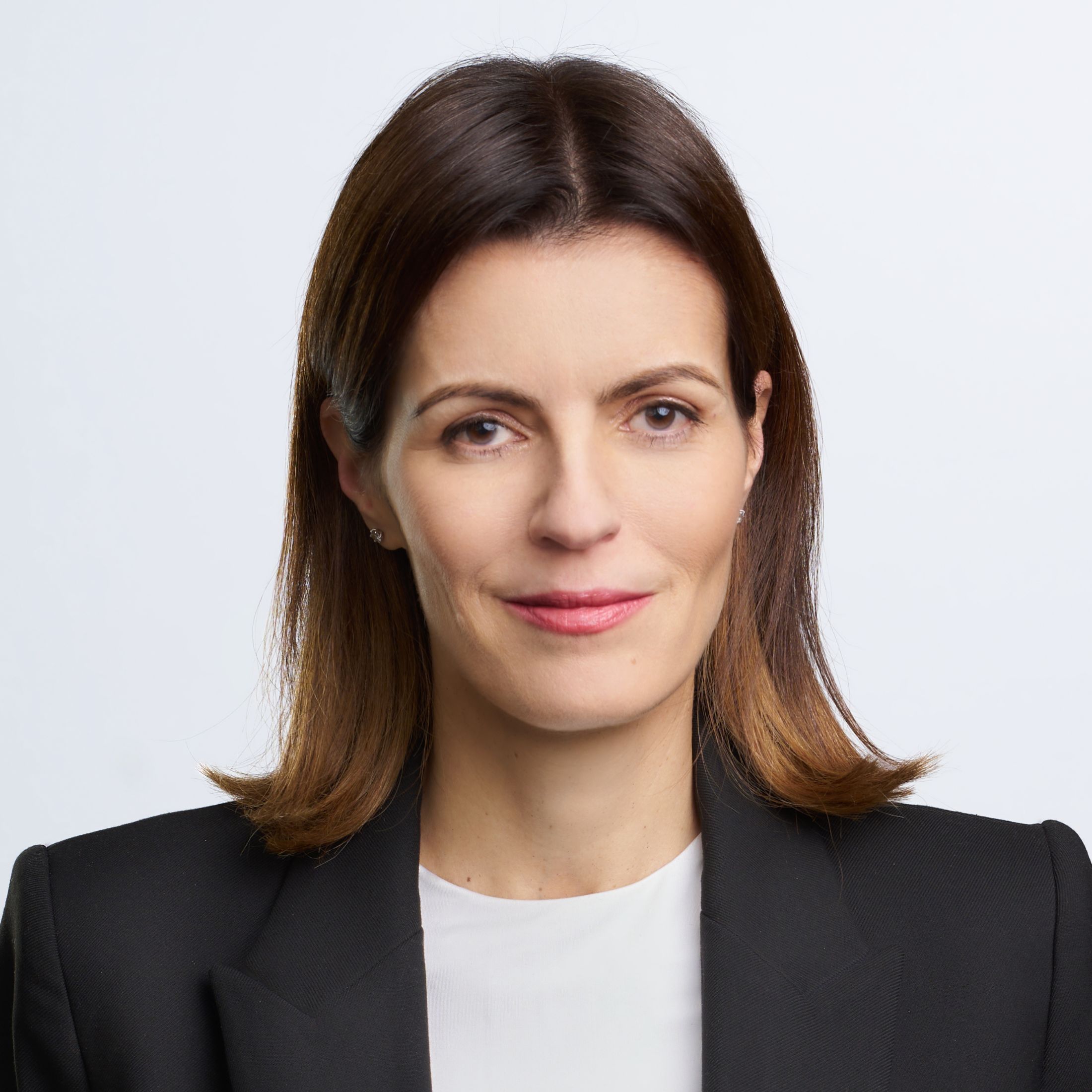 Ágnes Fábry photo