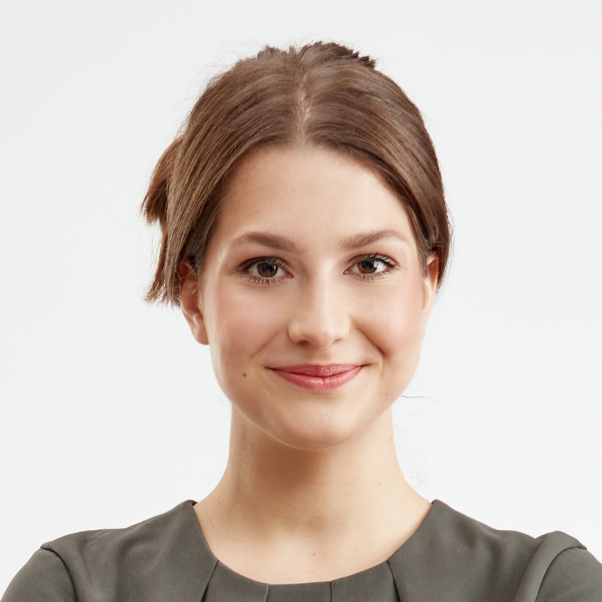 Anna Sára Nagy photo