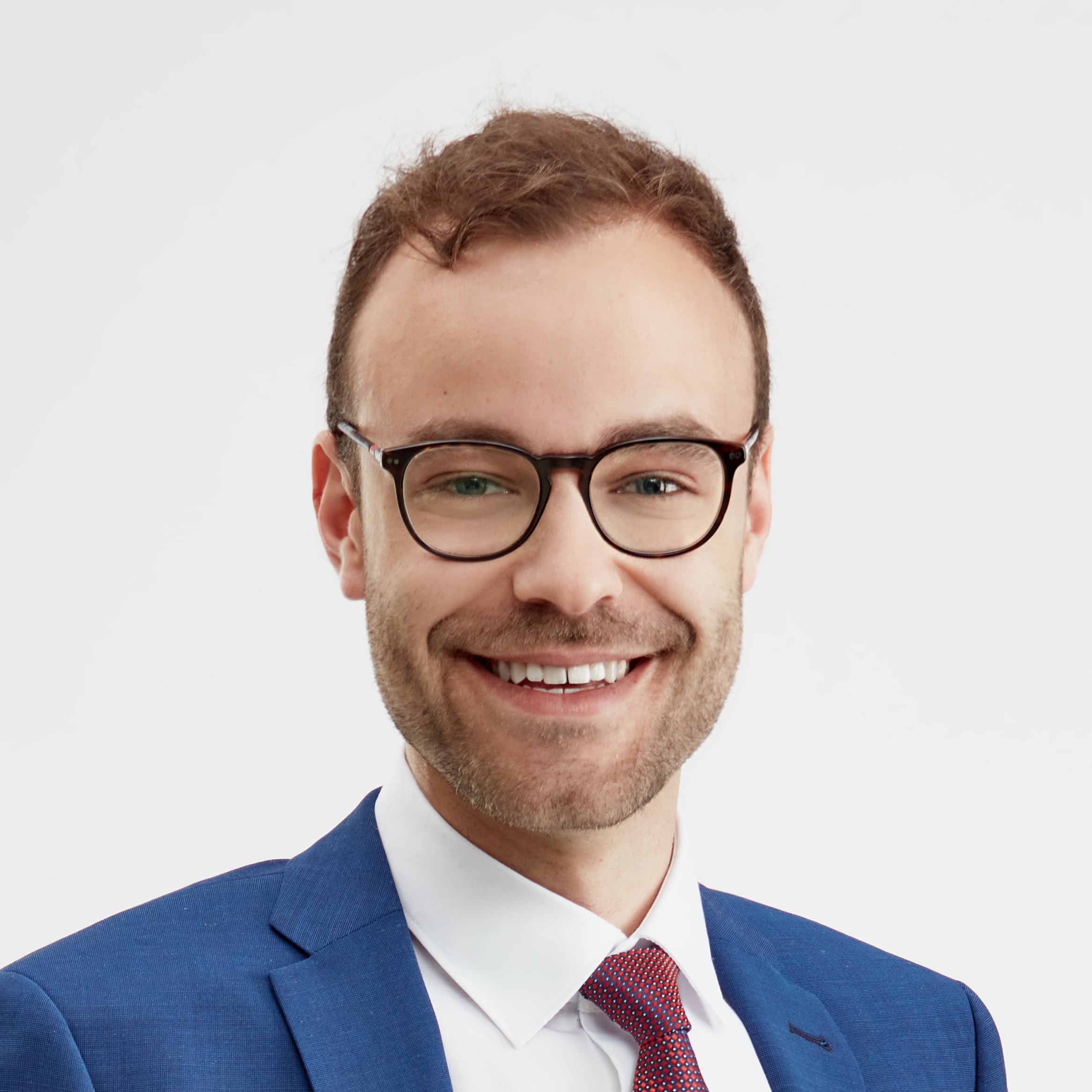 Balázs Vincze photo