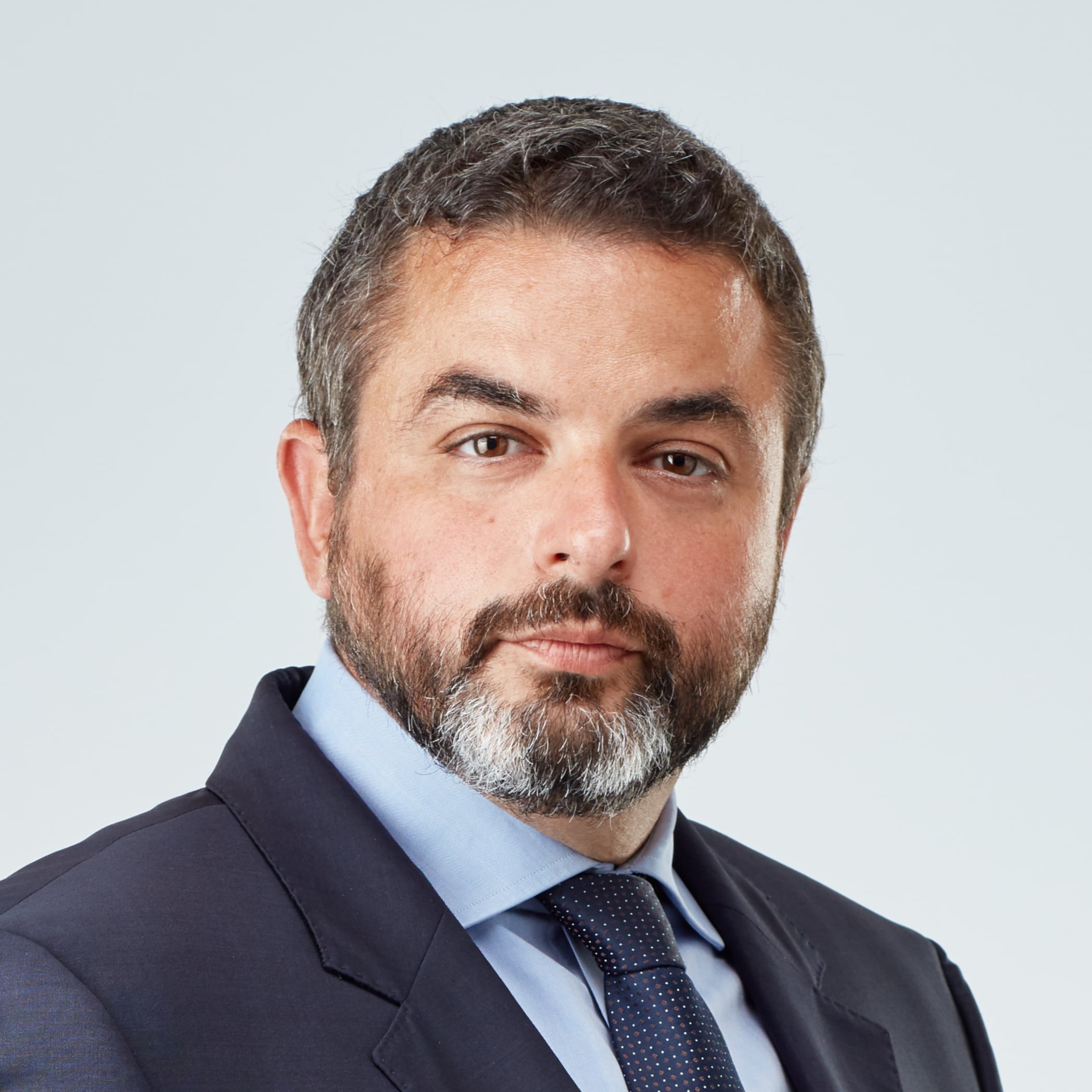 Iván Sólyom photo