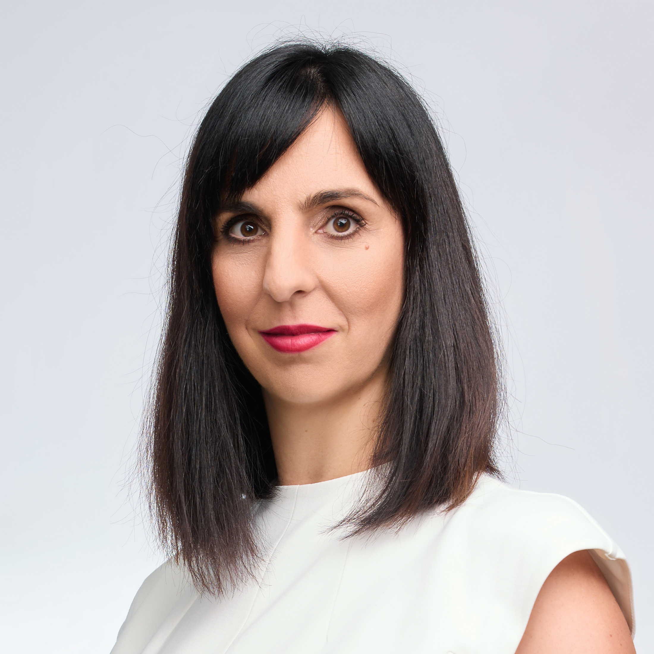 Zsuzsanna Ilyés photo