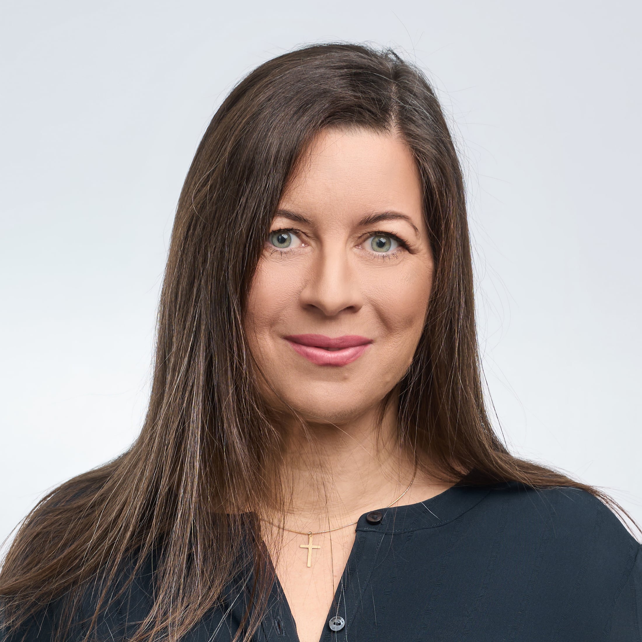 Gabriella Szabó photo