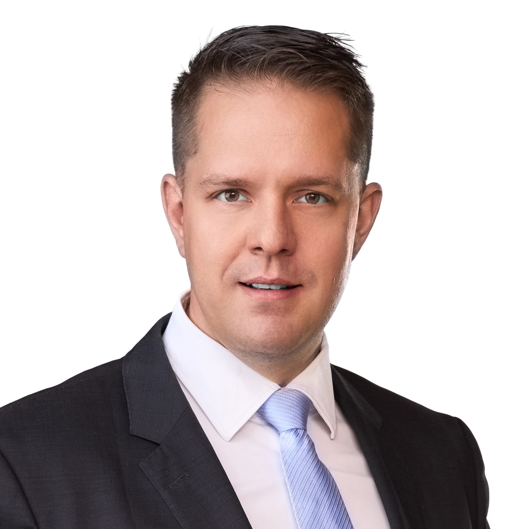 Balázs Fazakas photo