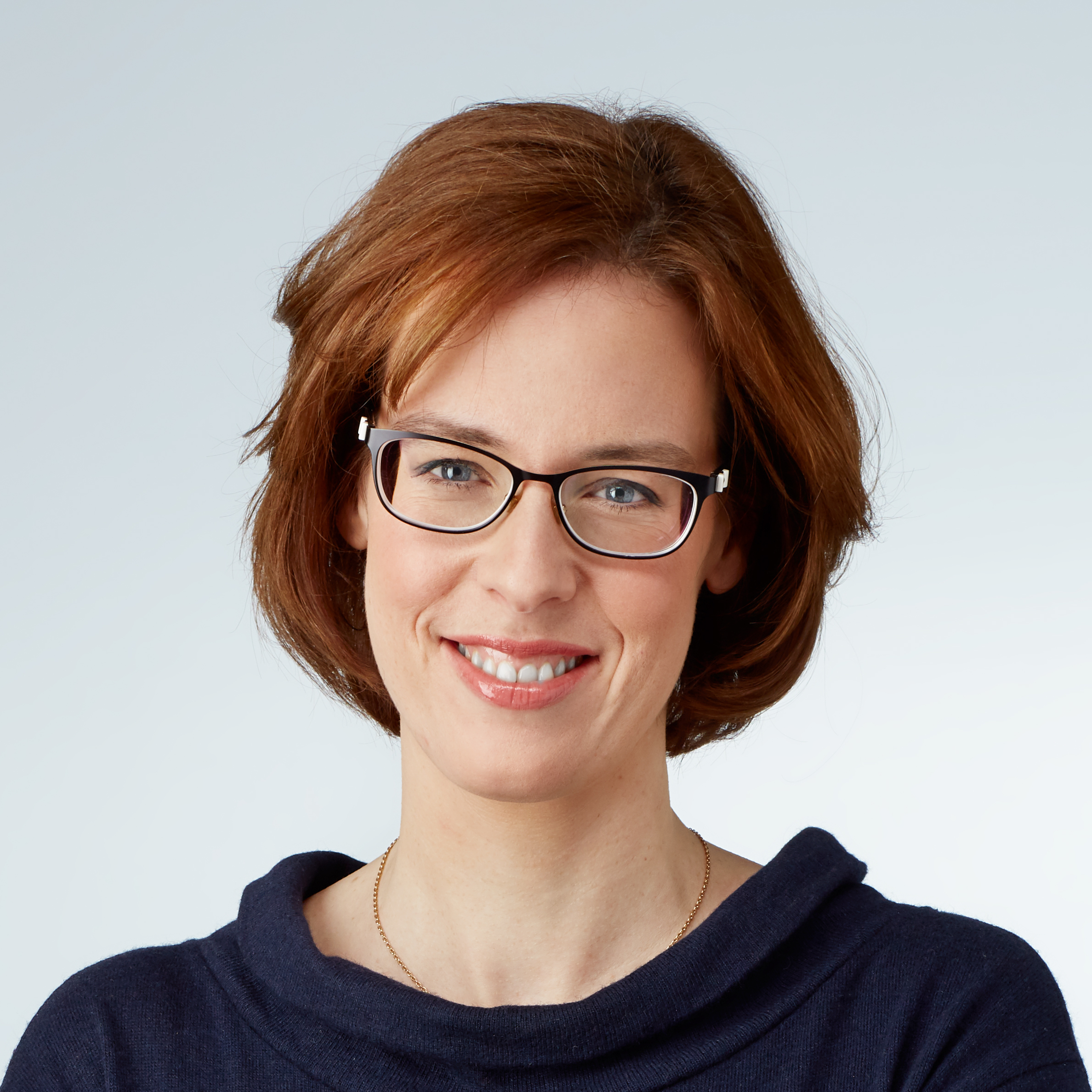 Eszter Ritter photo