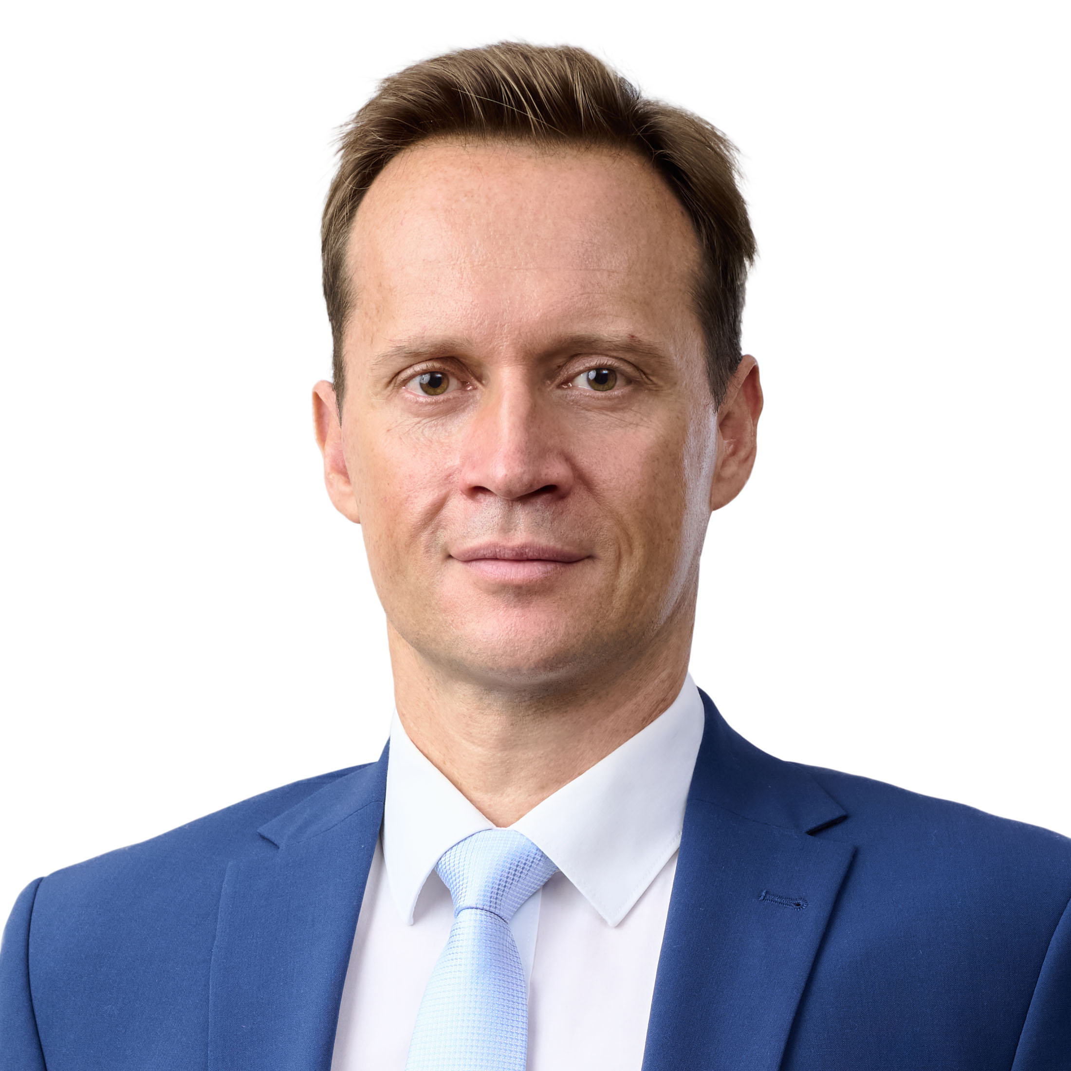 Pál Rahóty photo