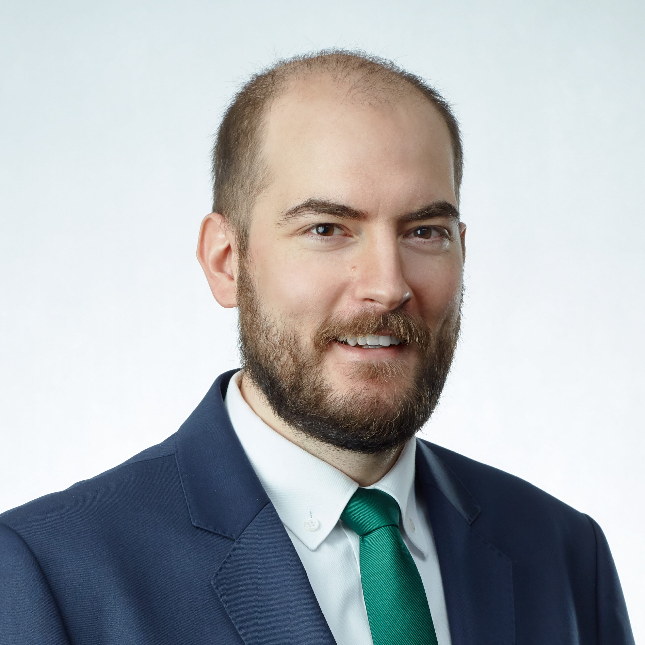 Balázs Rokob photo