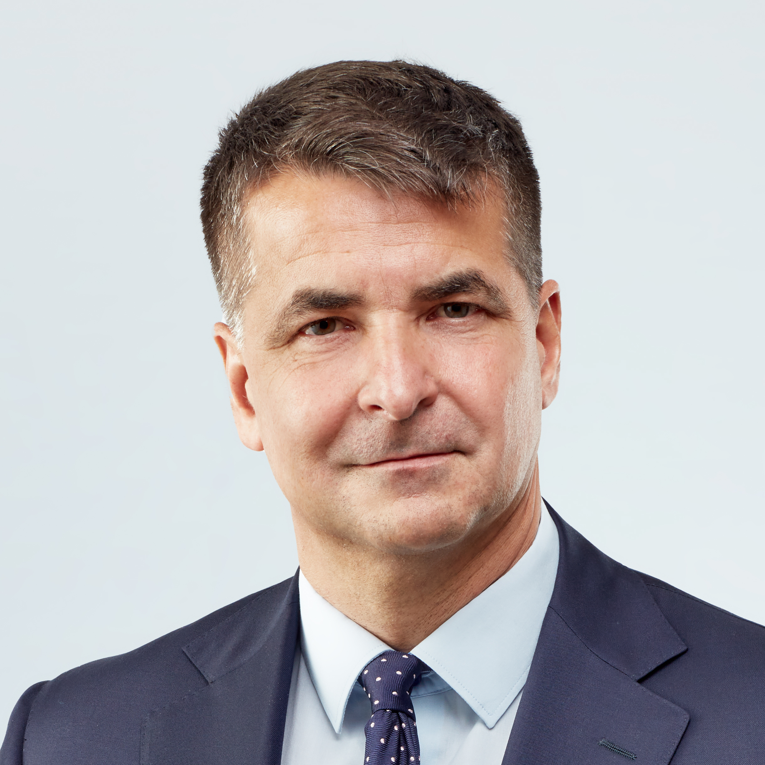 Ádám Máttyus photo