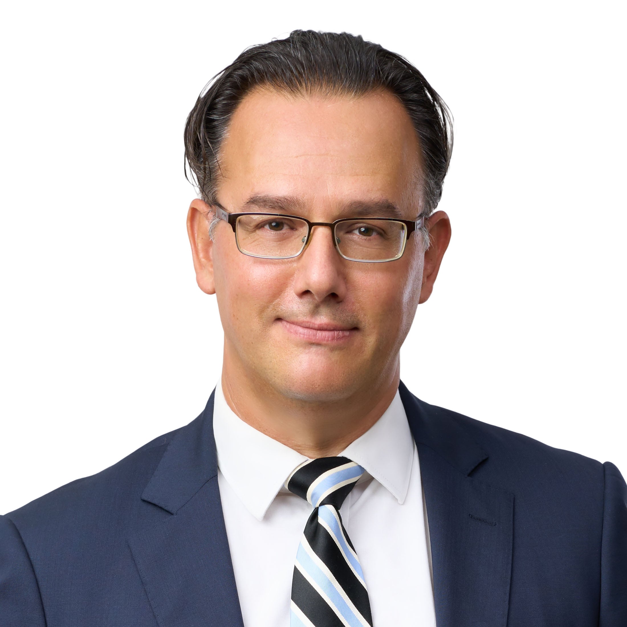 Attila Ungár photo