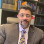 Mohamed Abdel Wahab photo