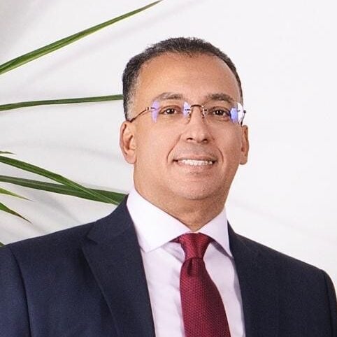 Anwar Zeidan photo