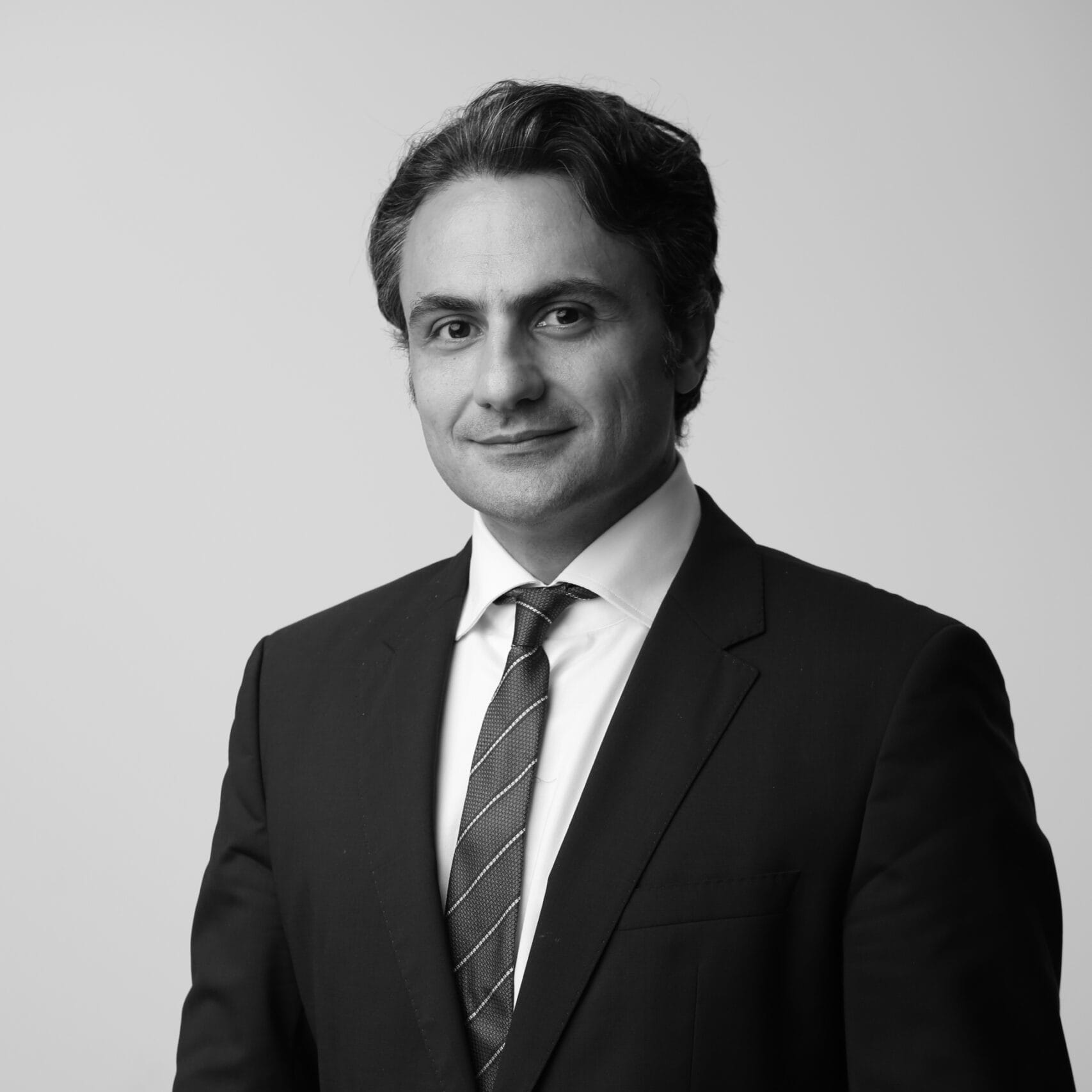 Firas El Samad photo