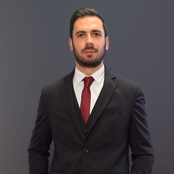 Christodoulos Neofytou photo